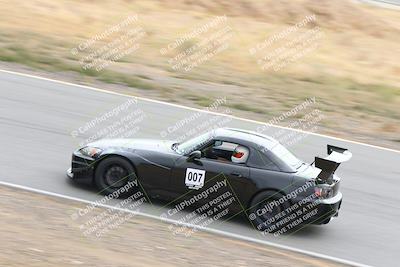 media/Dec-17-2023-Extreme Speed (Sun) [[f40702ba2b]]/6-Silver/turn 4/